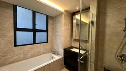 Park Colonial (D13), Condominium #445015471